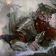Image for article titled How To Be A Great Dungeon Master